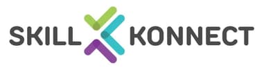 Skill Konnect Logo