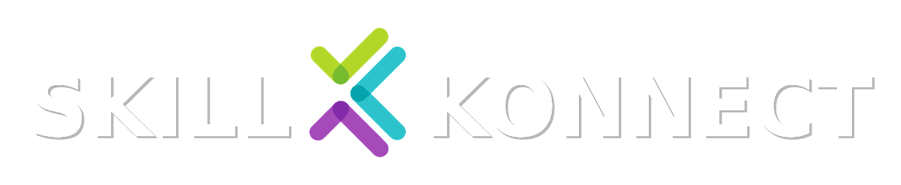 Skill Konnect Logo